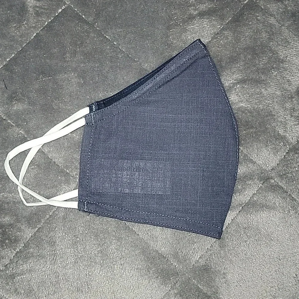 FACE mask 2 pack